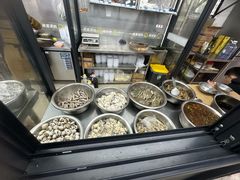 -圆蛋酒料•生腌(开元路店)