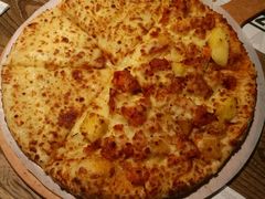 -牛男手造(地铁天虹店)
