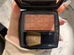 -CHANEL(ifs国际金融店)