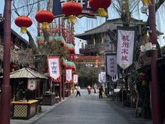 -杭州宋城