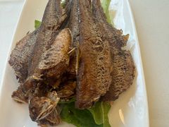 -瑞福园联谊餐室(茂名南路店)