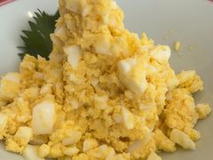 -山东宾馆·齐鲁苑餐厅