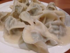 iphone_upload_pic-东方饺子王(创始店)