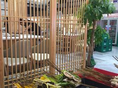 -屋头串串(新街里店)