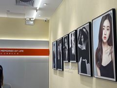 -海马体照相馆(佛山岭南站店)
