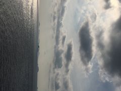 -枸杞岛