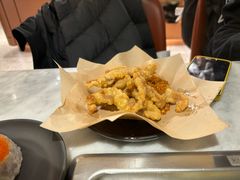 -新辣道鱼火锅(领展购物广场·中关村店)