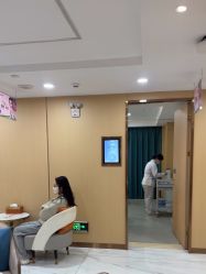 -南京康美美容医院·旗舰店