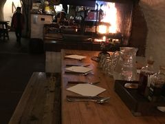 大堂-Krčma Šatlava