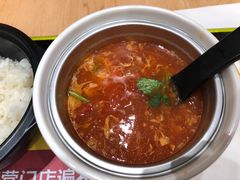 -老娘舅(杭州地铁凤起路站店)