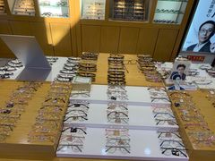 -京光明眼镜批发城(通州万达店)