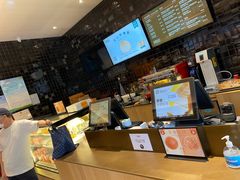 -原麦山丘(天虹店)