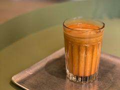 dirty-山下C5cafe(惠通时代广场店)