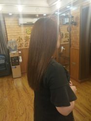 -小齐发型Star~salon