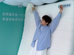 -万达广场(广州番禺店)