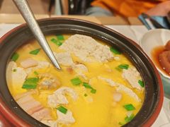 -杭州西湖柳莺里酒店·闻莺厅