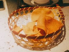 -美泰泰国餐厅(中大银泰店)