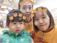 -狮子妈妈托育早教幼儿园(岳麓店)