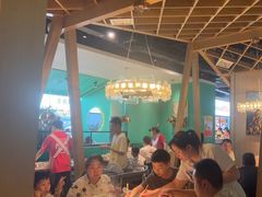 -季季红火锅(新建新城吾悦店)