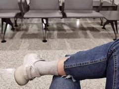 -中国联合航空