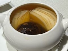 -御宝轩(益丰·外滩源店)