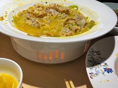 -渝信川菜(长安店)