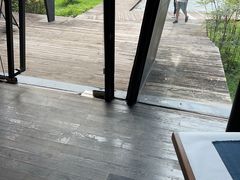 -同里国家湿地公园