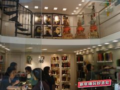 -埃马努埃莱二世拱廊