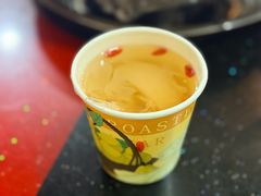 -储奇门鳝鱼火锅(总店)