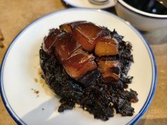 -咸亨酒店•非遗绍兴菜•中华老字号(堂吃餐厅)