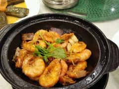 -口衣记鸡饭店