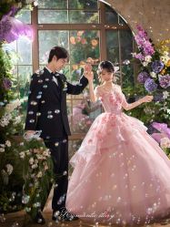 -北遇映画PHOTO GRAPHY STUDIO