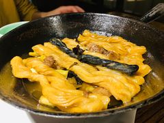 -淀里船宴(卓达店)