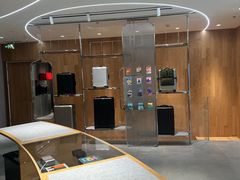 -RIMOWA(北京三里屯太古里店)