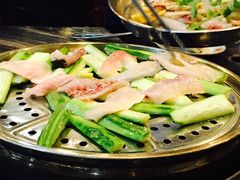-阿多私房菜(顺德店)