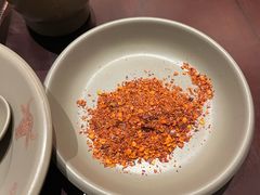 -古市香跷脚牛肉·非遗传承单位