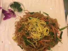 -全聚德(长江路店)