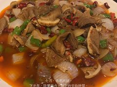 -草原三宝汤锅