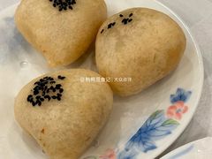 -凤城酒家(渣华道)