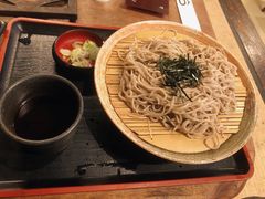 -ほうとう不動(東恋路店)