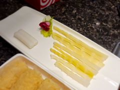 -海底捞火锅(邯郸新世纪中心店)