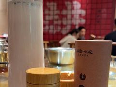 -耕渔小院·湖南鱼鲜(望城店)
