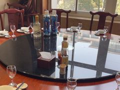 -晓成酒店(盐马路店)