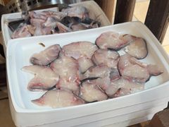 -渔乐里(智荟城店)