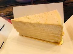 -Chikalicious(新天地店)