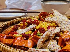 -米店·云南菜(南门店)