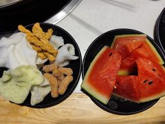 -屋头串串(临江路店)