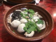 -公园饭店