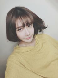 点击看大图 -简法造型·品牌形象店