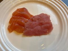 -万达瑞华酒店美食汇自助餐厅(楚河汉街店)